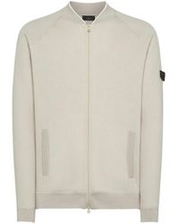 Peuterey - Cardigans - Lyst
