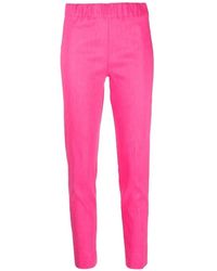 D.exterior - Chinos - Lyst