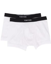 Tom Ford - Boxershorts - Lyst