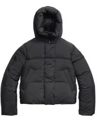 Canada Goose - Winter Jackets - Lyst