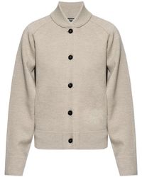 Jacquemus - Cardigans - Lyst