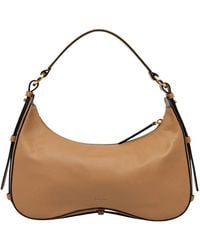 Pollini - Shoulder Bags - Lyst