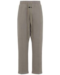 Fear Of God - Sweatpants - Lyst