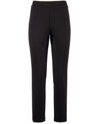 Nenette - Chinos - Lyst