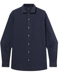 Brooks Brothers - Casual Shirts - Lyst
