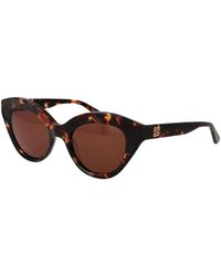 Replay - Sunglasses - Lyst