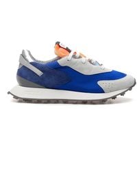 RUN OF - Sneakers - Lyst