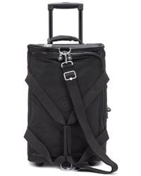 Kipling - Reise trolley tasche - Lyst