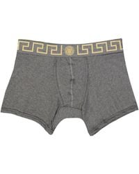 Versace - Underpants - Lyst