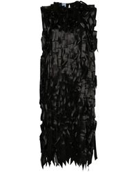 Prada - Party Dresses - Lyst