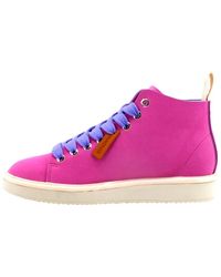 Pànchic - P01 Sneaker - Lyst