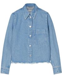 Closed - Shaket - Lyst