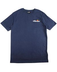 Ellesse - T-Hemden - Lyst