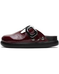 Scholl - Mules - Lyst