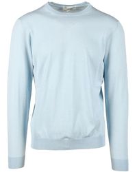 FILIPPO DE LAURENTIIS - Maglia - Lyst