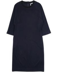 Peserico - Short Dresses - Lyst