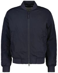 Closed - Bomber Jackets - Lyst