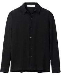 Séfr - Casual Shirts - Lyst