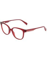 Liu Jo - Glasses - Lyst