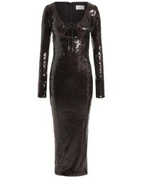 16Arlington - Party Dresses - Lyst