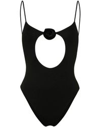LaRevêche - One-Piece - Lyst