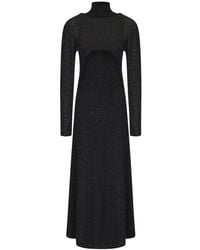 Ruohan - Maxi Dresses - Lyst