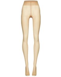 Wolford - Tights - Lyst