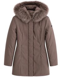 Refrigiwear - Down Coats - Lyst