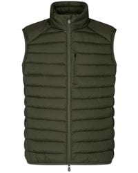 Save The Duck - Vests - Lyst