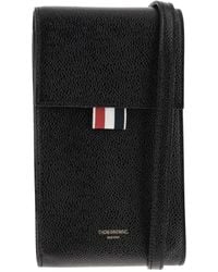 Thom Browne - Wallets & Cardholders - Lyst