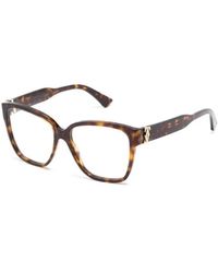 Cartier - Optisches Gestell - Lyst