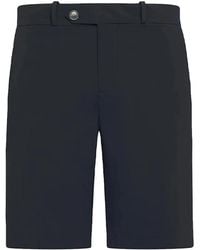 Rrd - Pantaloni eleganti per l'uso quotidiano - Lyst