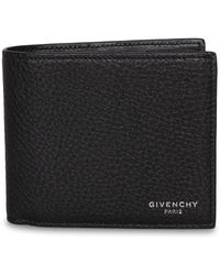 Givenchy - Wallets &Amp; Cardholders - Lyst