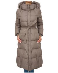 Diego M - Coats > parkas - Lyst