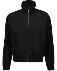 Saint Laurent - Light Jackets - Lyst