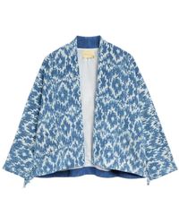 Momoní - Ara Veste - Lyst