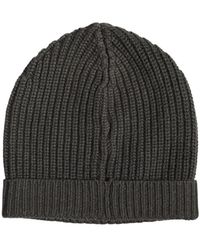 Dolce & Gabbana - Beanies - Lyst