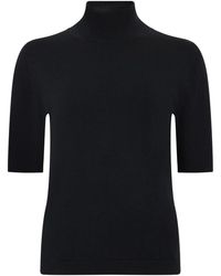 Max Mara - Turtlenecks - Lyst