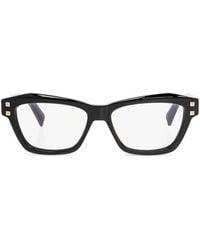 Balmain - Essence Ii Brille - Lyst