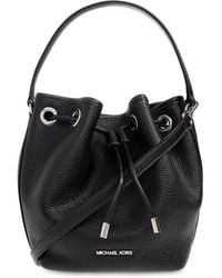Michael Kors - Bucket Bags - Lyst