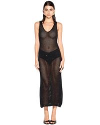 Akep - Beachwear - Lyst