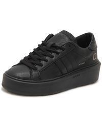 Date - Hill Low Platform - Lyst