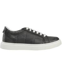 Kiton - Sneakers - Lyst