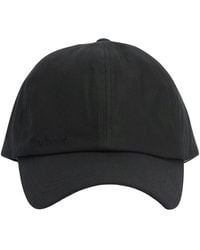 Barbour - Caps - Lyst