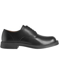 Camper - Business Shoes - Lyst