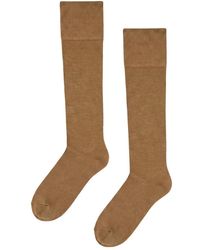 Wolford - Socks - Lyst
