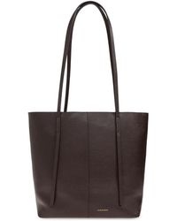 By Malene Birger - Tote Bags - Lyst