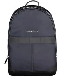 Tommy Hilfiger - Backpacks - Lyst