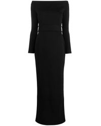 Solace London - Gowns - Lyst