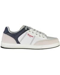 Carrera - Polyester Sneaker - Lyst